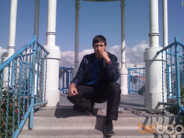  1167460  Roma, 41 ,    