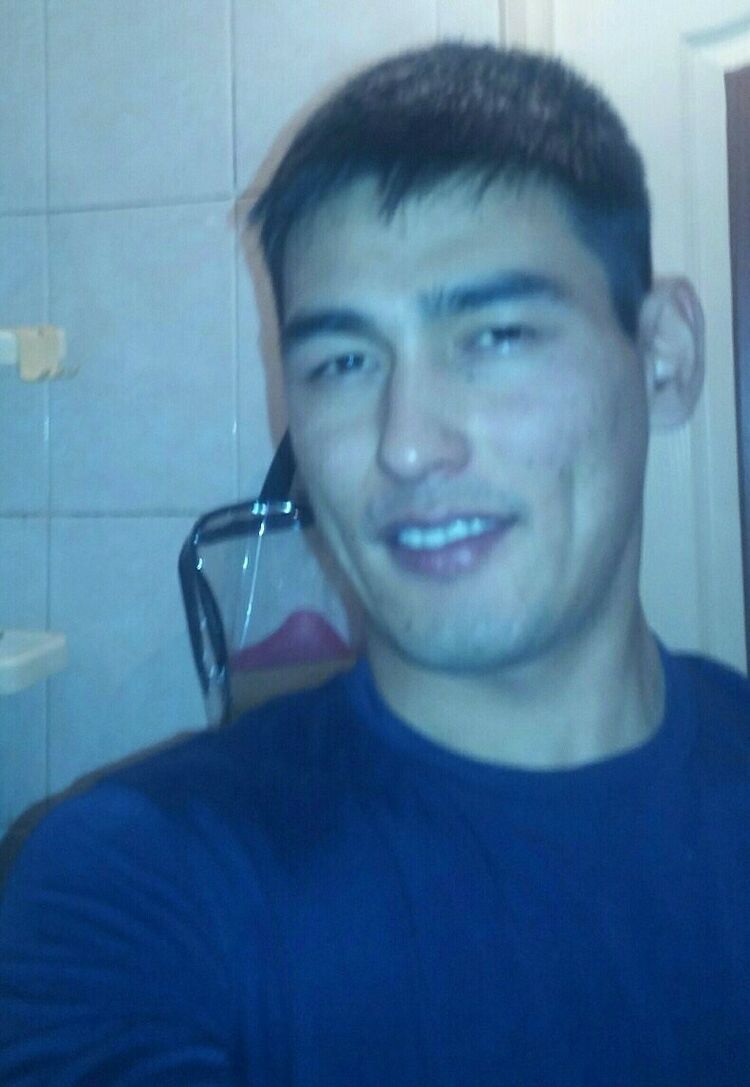  30634810  , 30 ,    