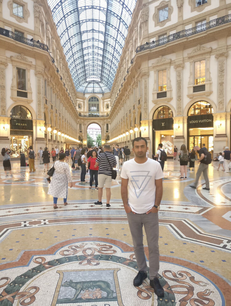 ���������� �������, ���� ������� Atash, 39 ���, ������������ ��� ������, ����� � ���������