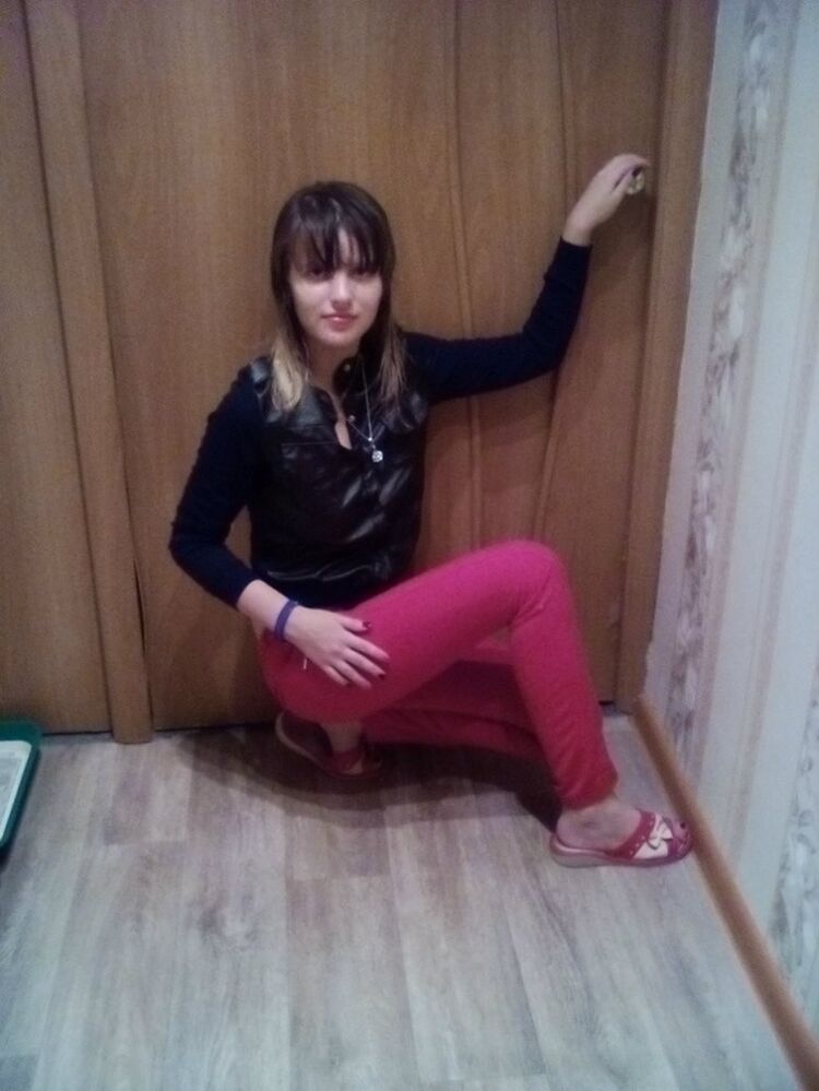   ,   Masha, 30 ,   ,   , c 