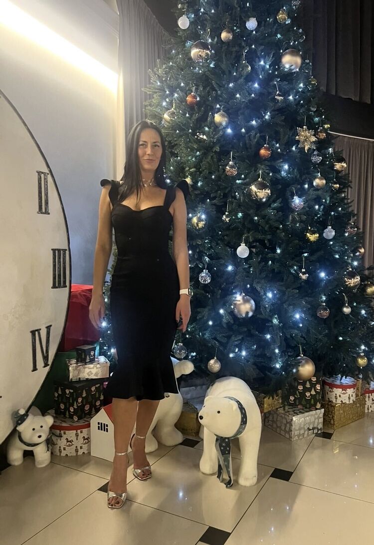 ���������� �����, ���� ������� ��������, 37 ���, ������������ ��� ������, ����� � ���������, c�������� ���������, ���������