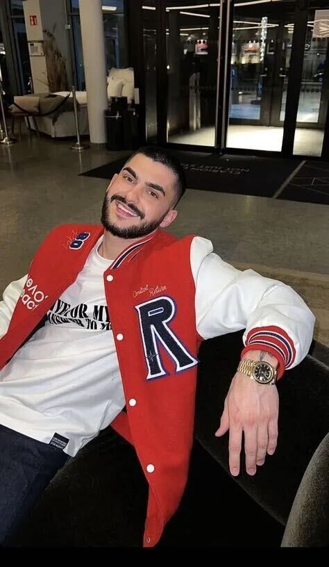  48504790  Art, 30 ,    Aalst