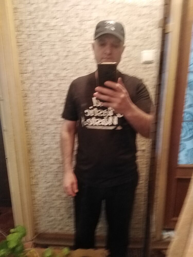 ���������� ����������, ���� ������� Ը���, 48 ���, ������������ ��� ������, ����� � ���������