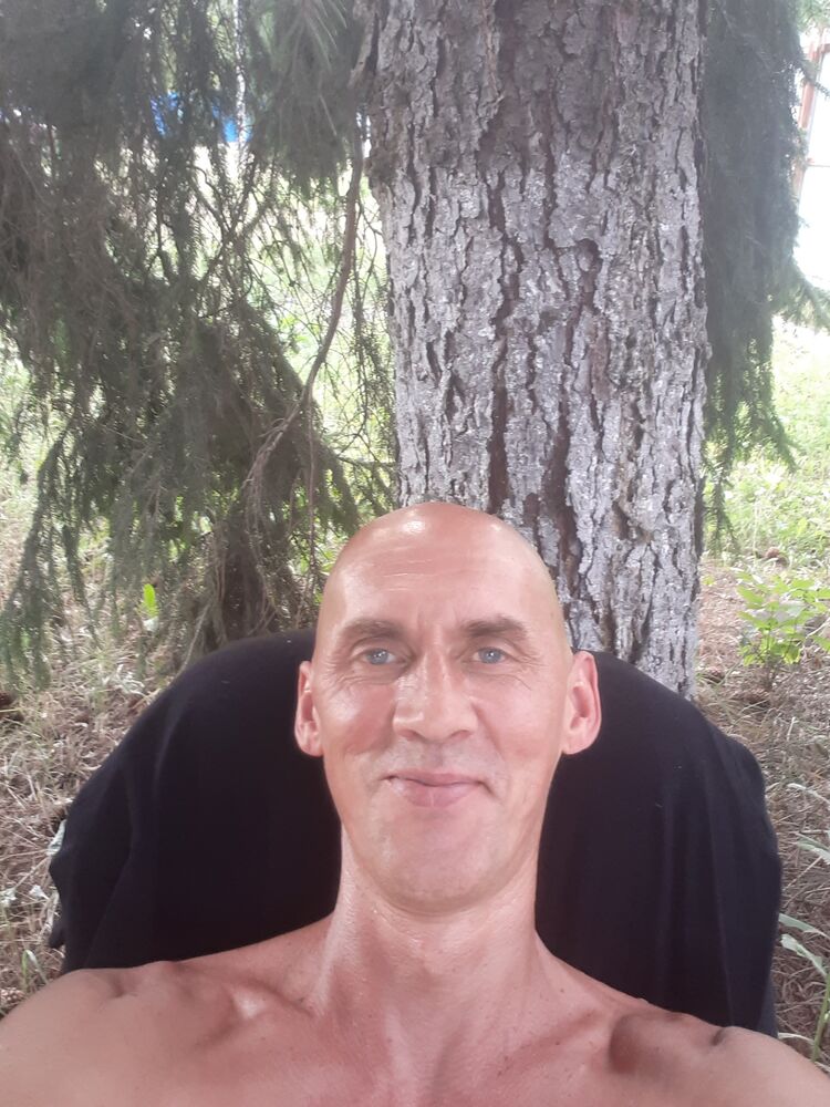  29274250  , 54 ,    