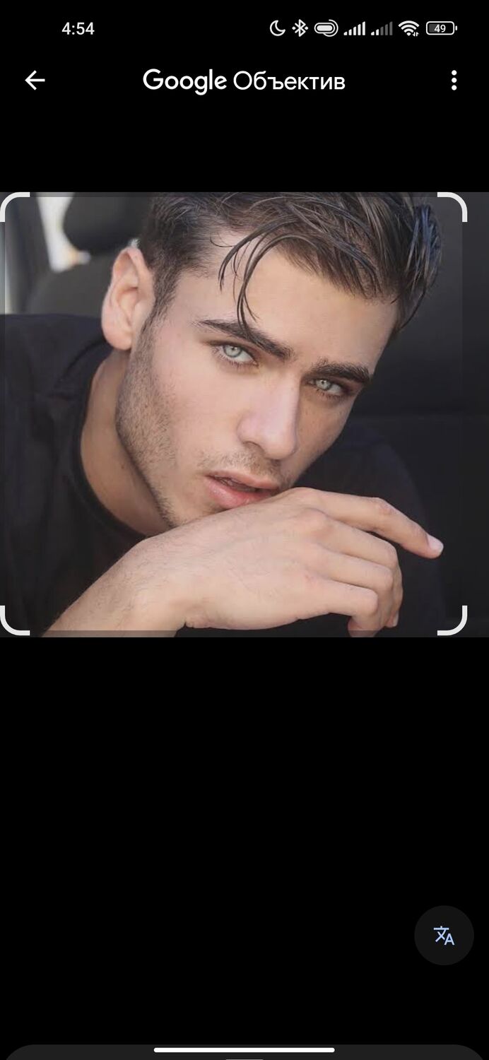 ���� 55554910 ����� Ziko, 21 ���, ���� ���������� � ��������