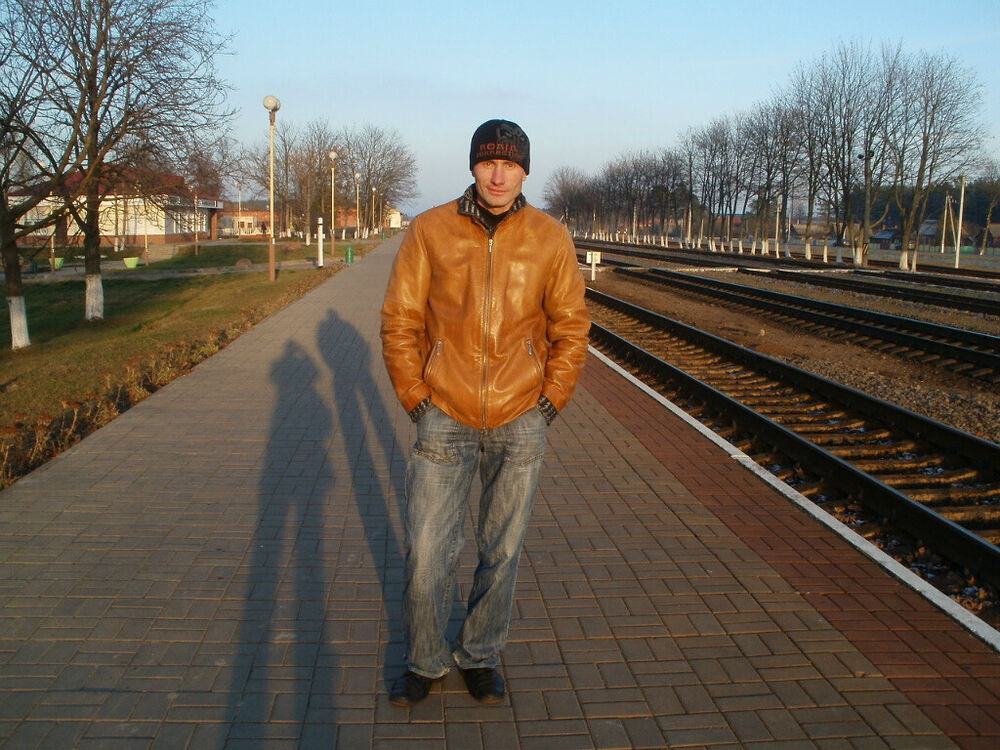  21733570  , 49 ,    