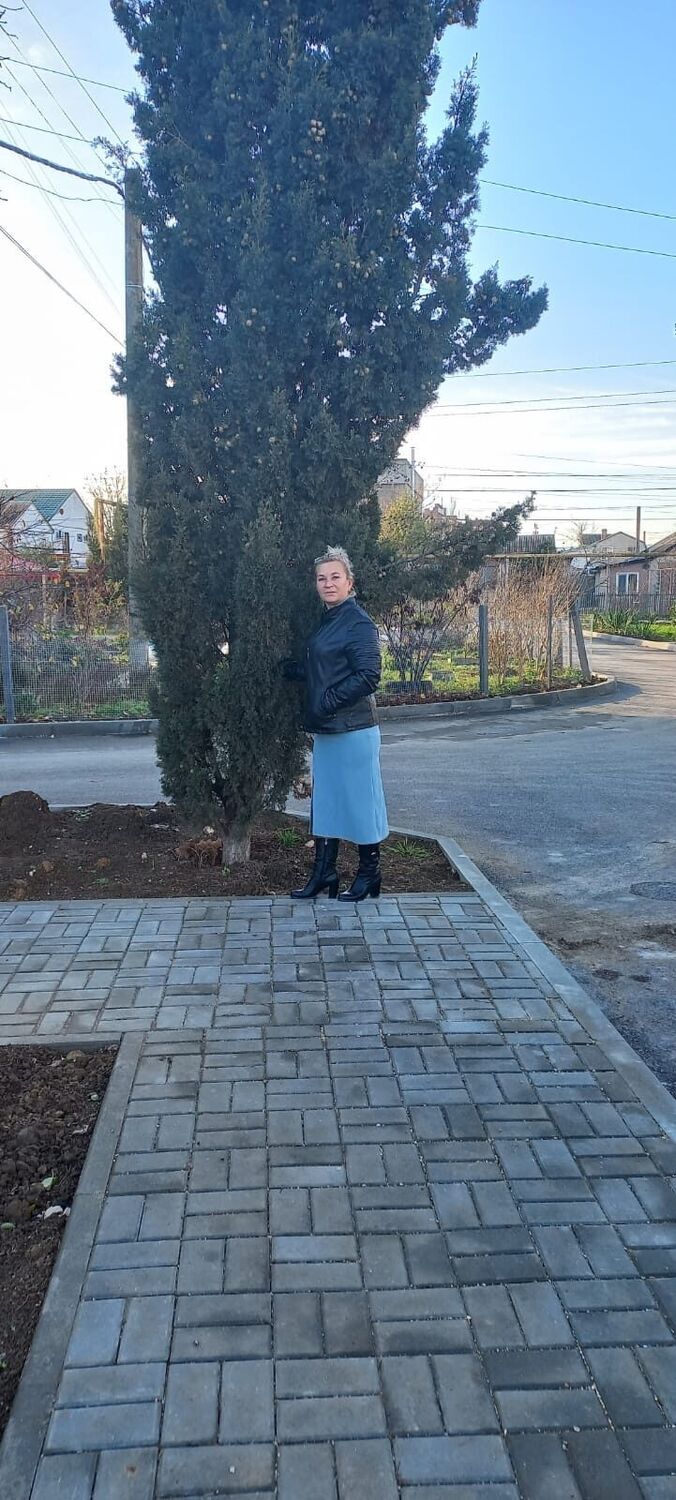 ���������� ��������, ���� ������� �����, 53 ����, ������������ ��� c�������� ���������, ���������