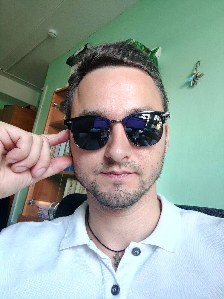 ���� 37029110 ������� ����, 33 ����, ���� ���������� � ������