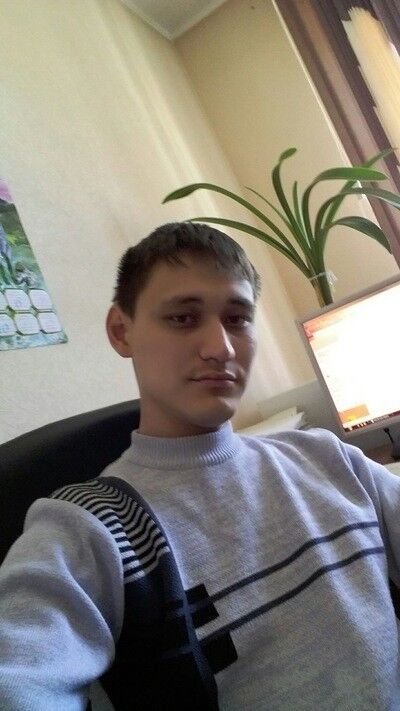 ���� 11619430 ������� ����, 32 ����, ���� ���������� � ����-������������