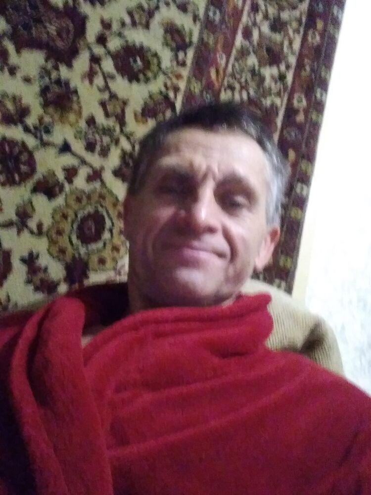  31789930  , 55 ,    