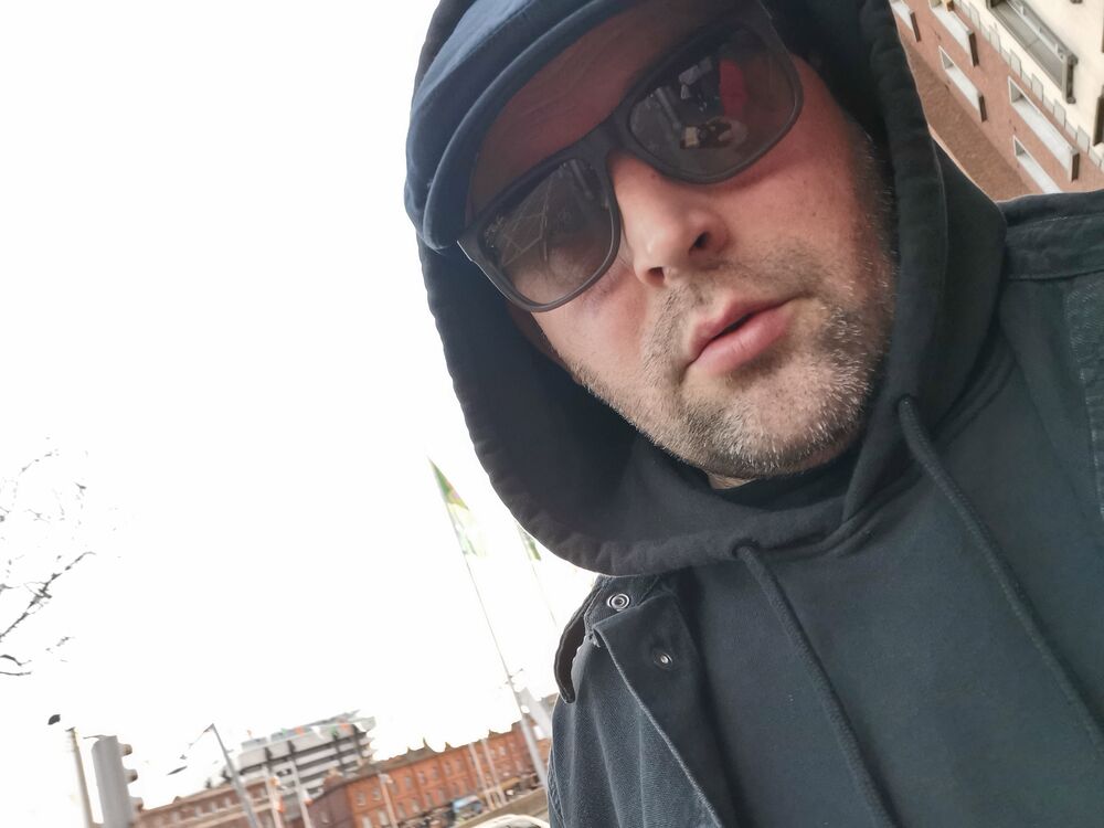 ���������� �������, ���� ������� �������, 35 ���, ������������ ��� ������, ����� � ���������