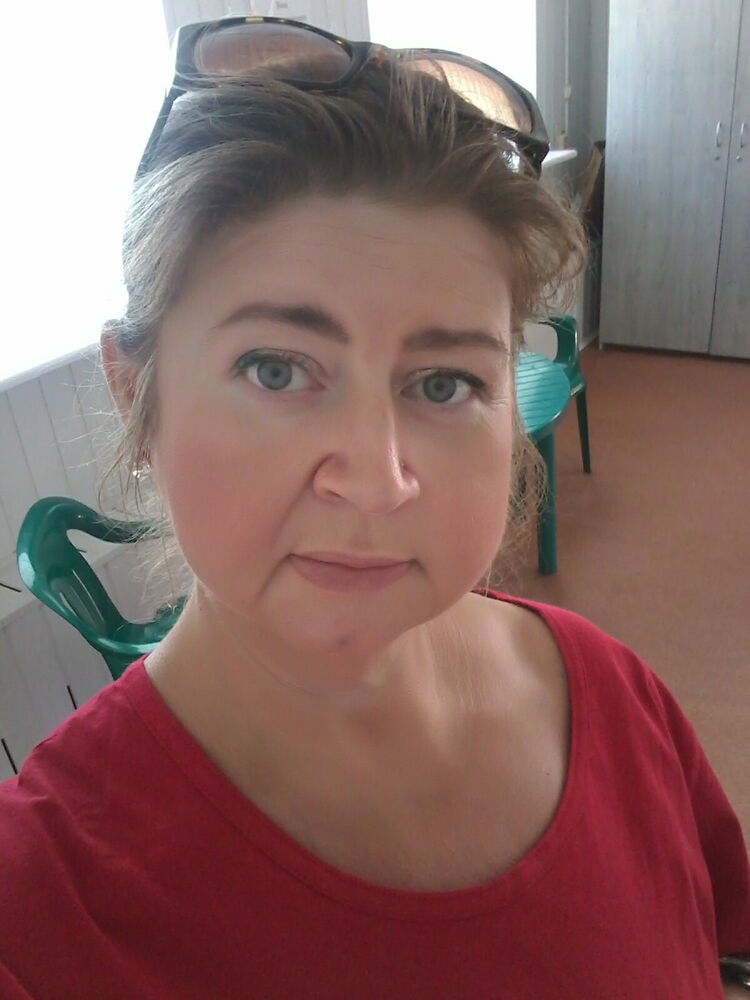  ,   , 48 ,     , c 