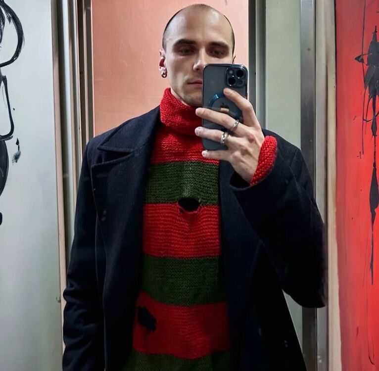 ���� 55027150 ������� �����, 36 ���, ���� ���������� � �����