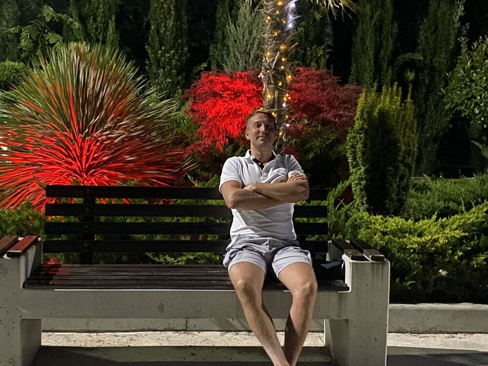 ���������� ������, ���� ������� �����, 32 ����, ������������ ��� ������, ����� � ���������, c�������� ���������, ���������