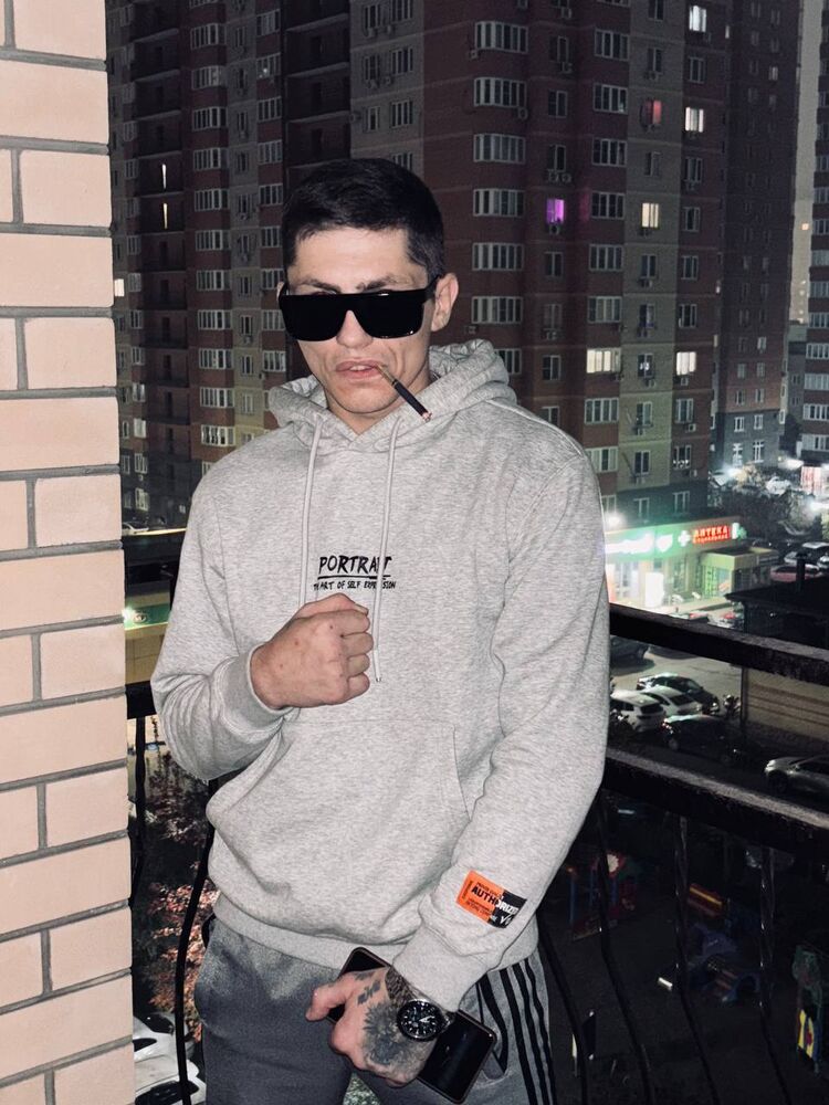 ���� 54806140 ������� ������, 27 ���, ���� ���������� � ���������