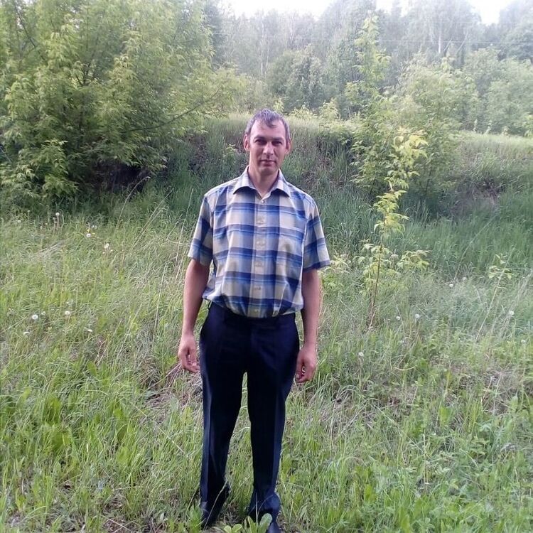 ���������� ������������, ���� ������� �������, 47 ���, ������������ ��� ������, ����� � ���������, c�������� ���������