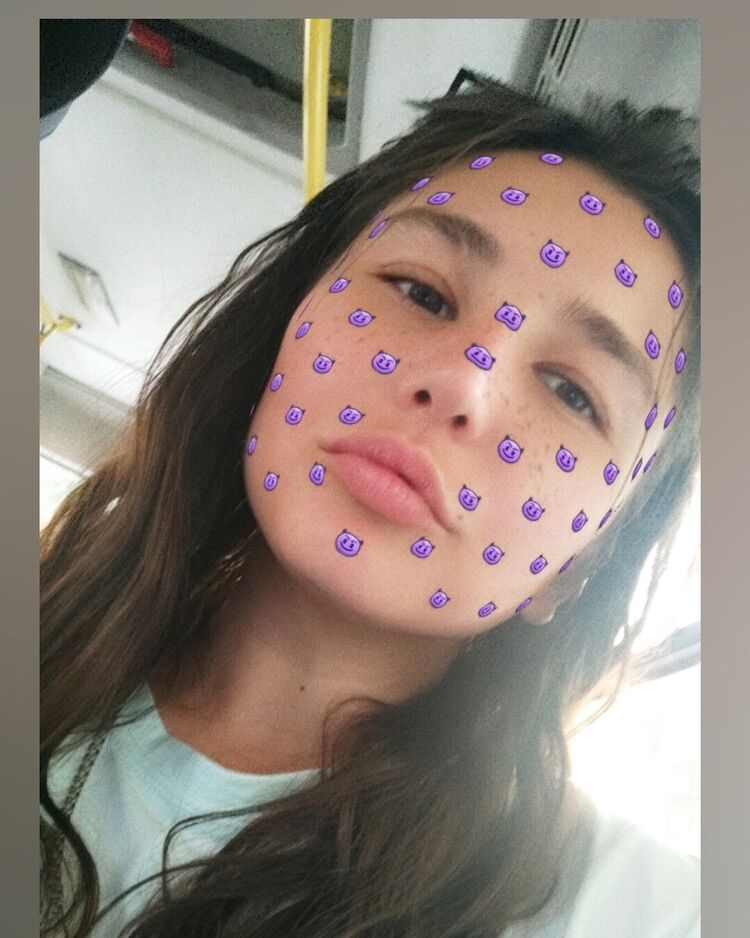 ���� 41039830 ������� Panda, 31 ���, ���� ���������� � ������������