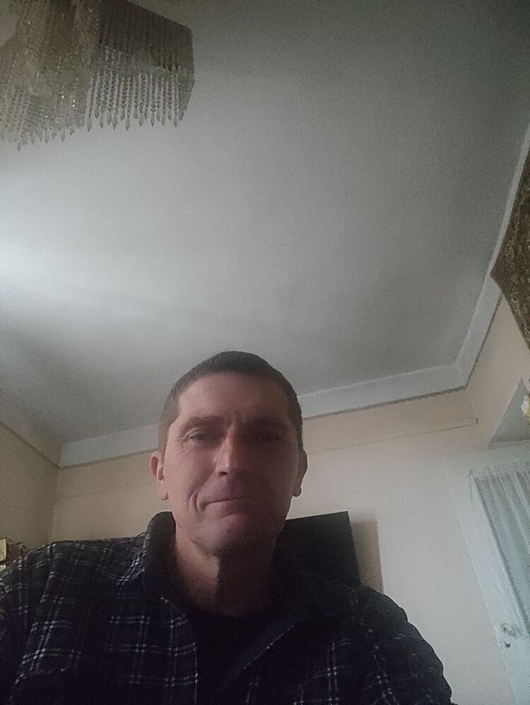 ���������� ������, ���� ������� ����, 48 ���, ������������ ��� ���������