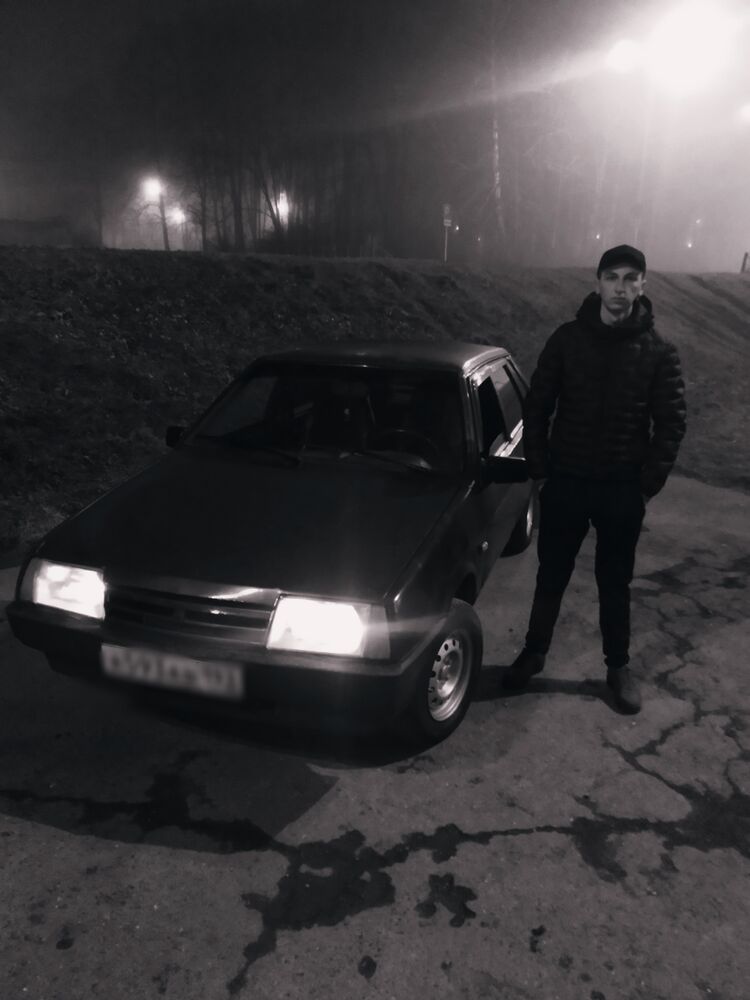 ���������� ���������, ���� ����� �������, 25 ���, ������������ ��� ������, ����� � ���������