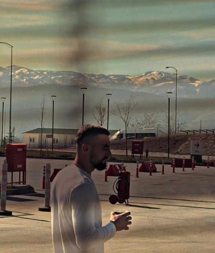  ,   , 35 ,   