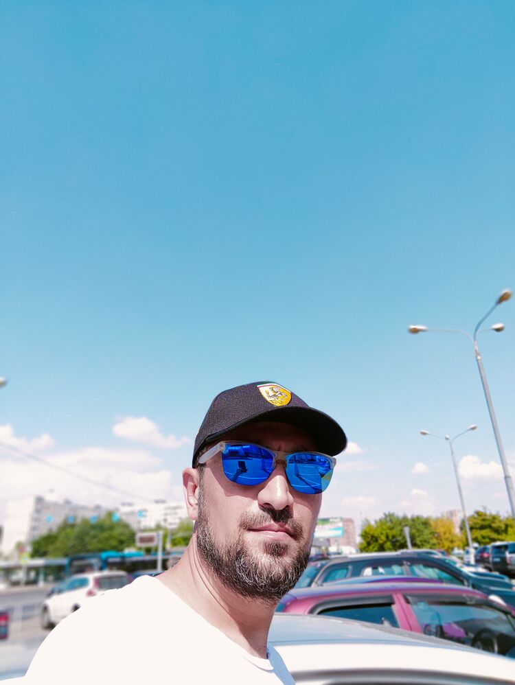 ���� 28473820 ������� �����, 38 ���, ���� ���������� � ��������