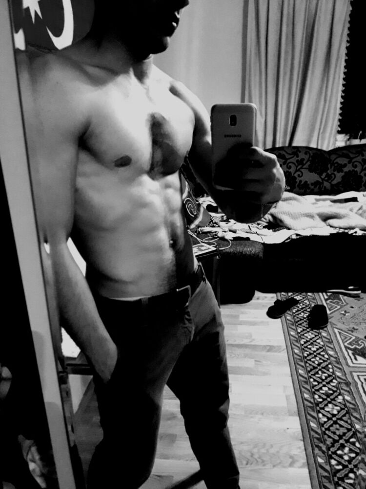 ���������� �������, ���� ������� Orkhan, 34 ����, ������������ ��� ������, ����� � ���������, c�������� ���������