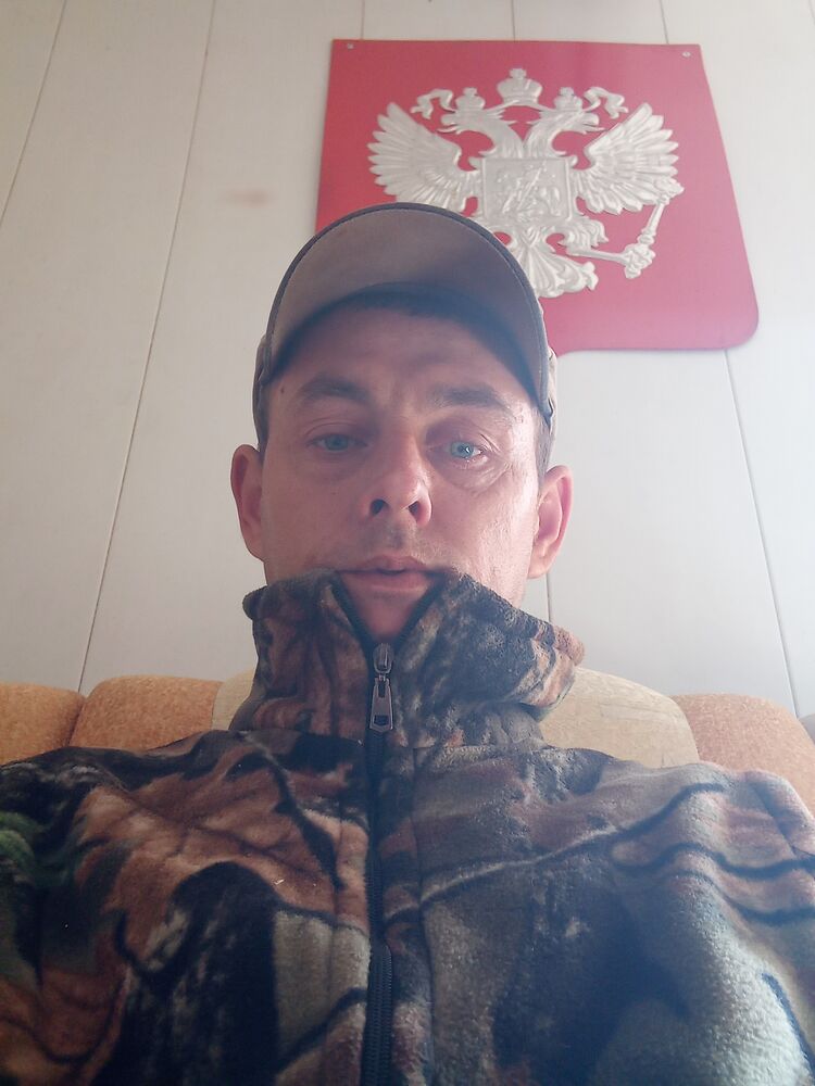 ���� 45779940 ������� ������, 34 ����, ���� ���������� � ������