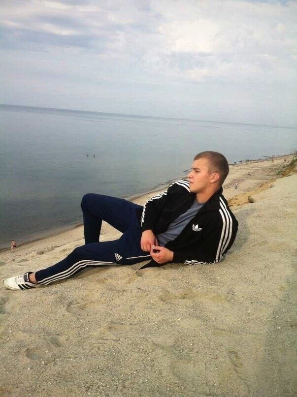 ,   , 35 ,   ,   
