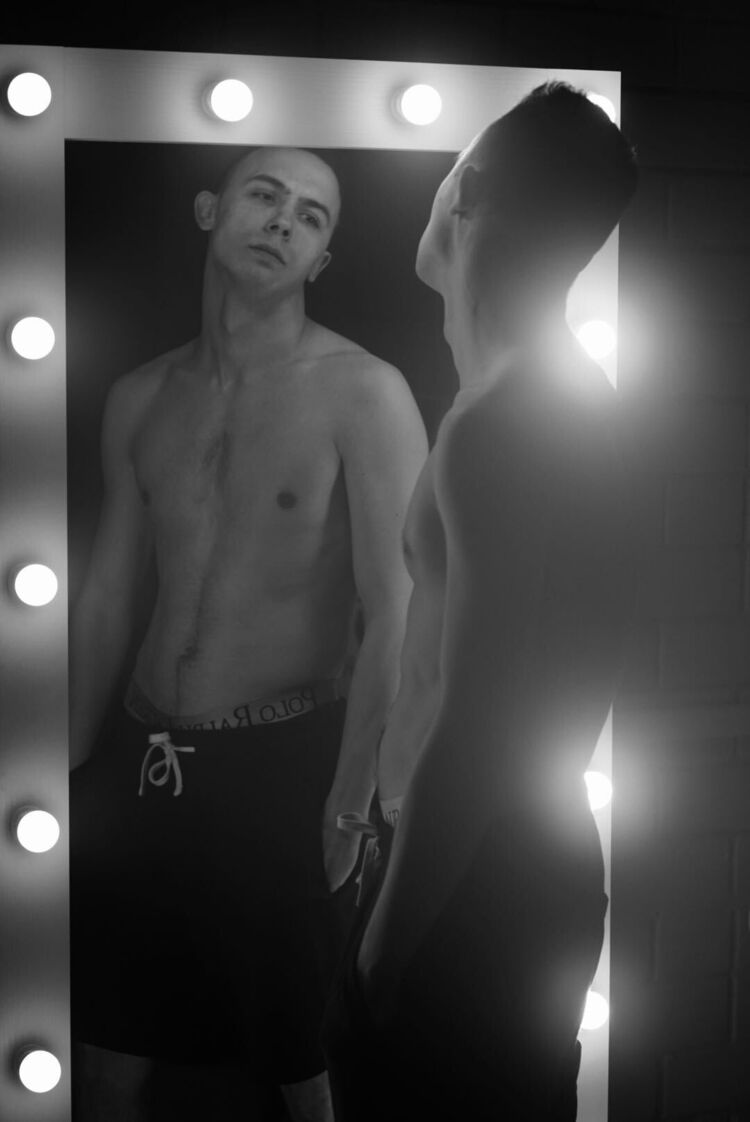 ���������� ������, ���� ������� �������, 28 ���, ������������ ��� ������, ����� � ���������, c�������� ���������, ���������