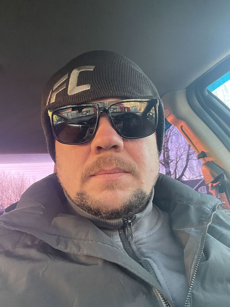  ,   , 40 ,   ,   , 