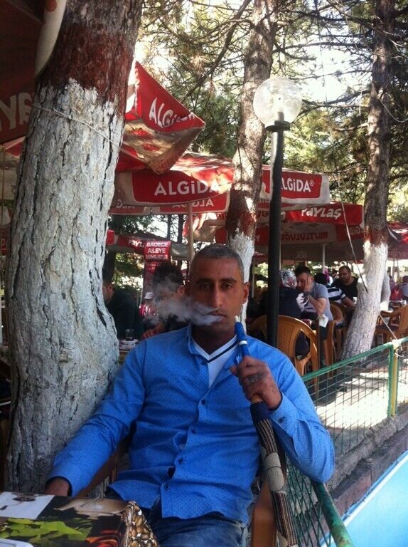  ,   , 41 ,     , c , 