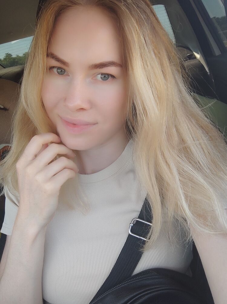 ���� 27986000 ������� ��������, 29 ���, ���� ���������� � �������-��-����