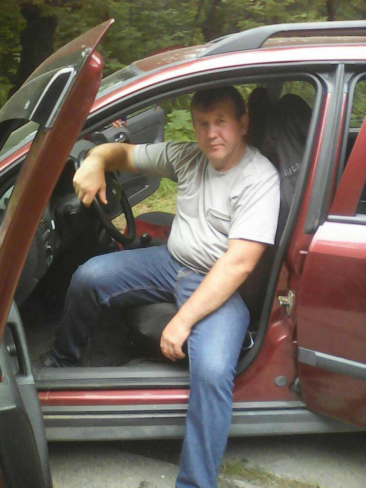 ���� 22854020 ������� �������, 47 ���, ���� ���������� � ������