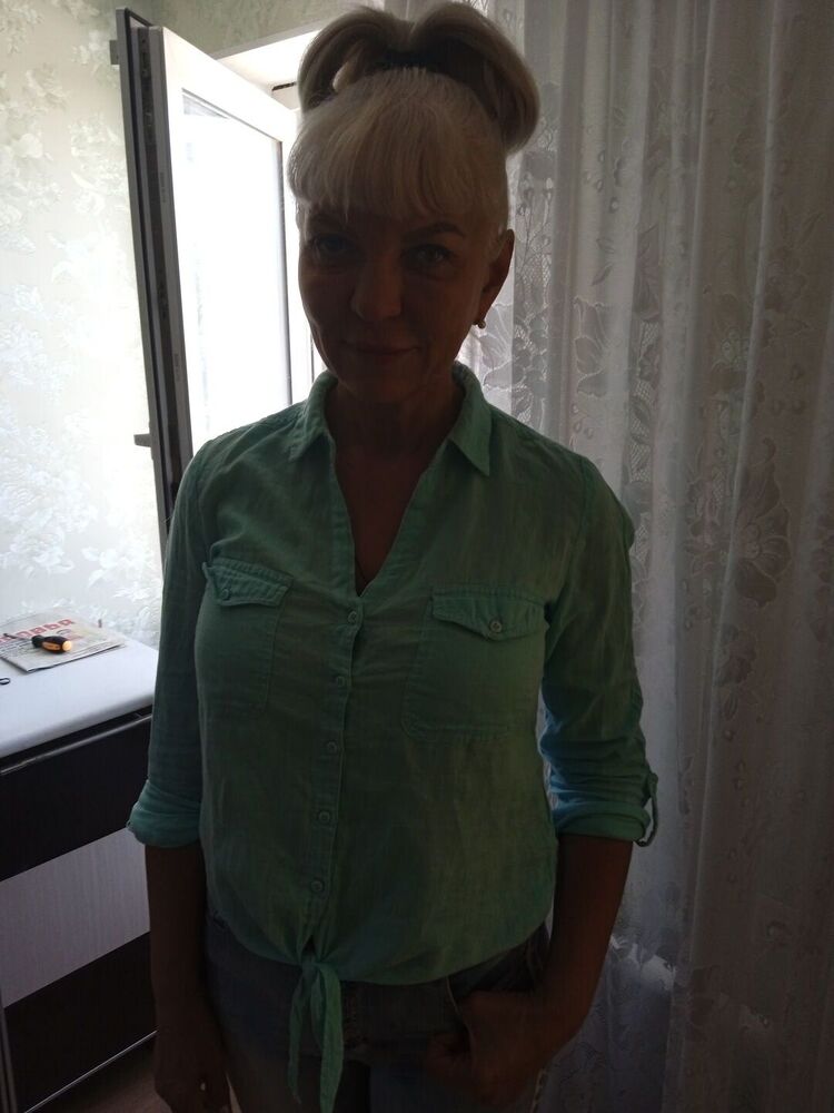  ,   , 50 ,   c 