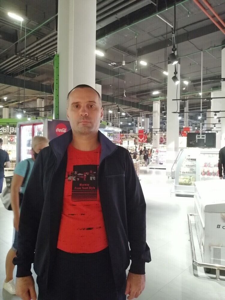  ,   , 43 ,   c 