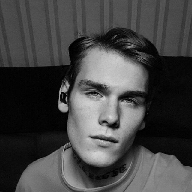  ,   , 24 ,  