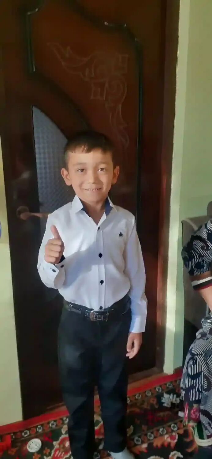  33433540  , 34 ,    