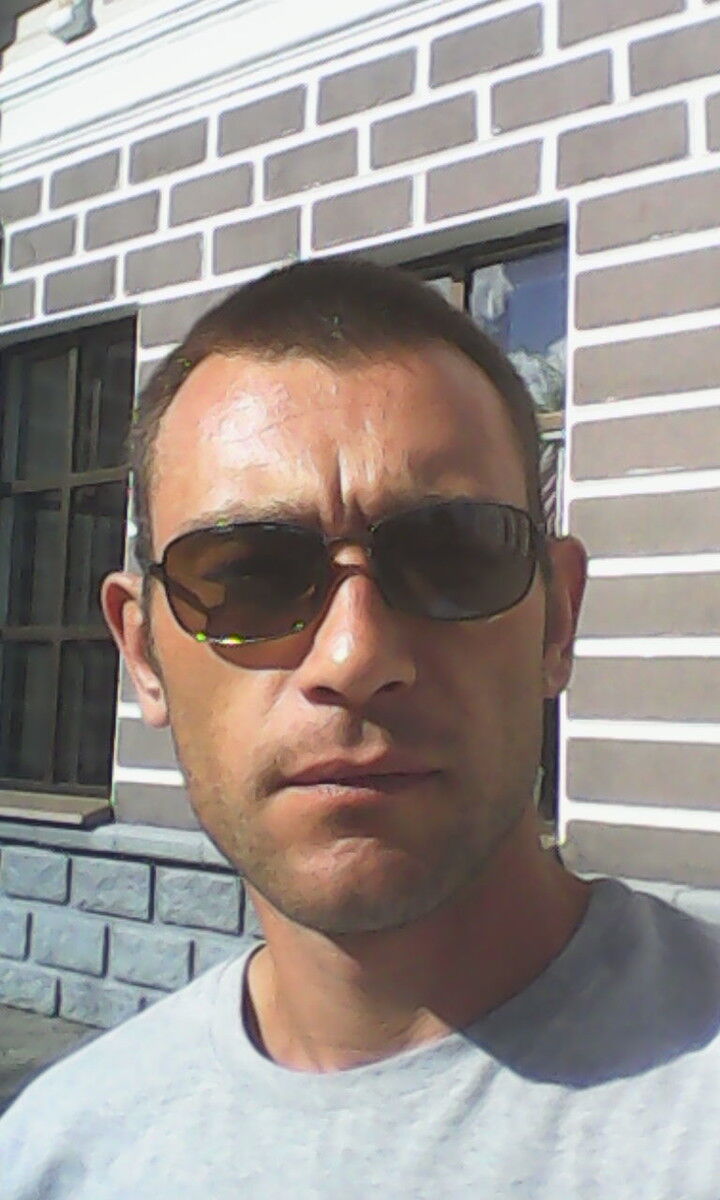 ���� 5006890 ������� ����������, 43 ����, ���� ���������� � ����