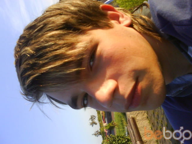 ���������� �����, ���� ������� Serezhechko, 32 ����, ������������ ��� ���������