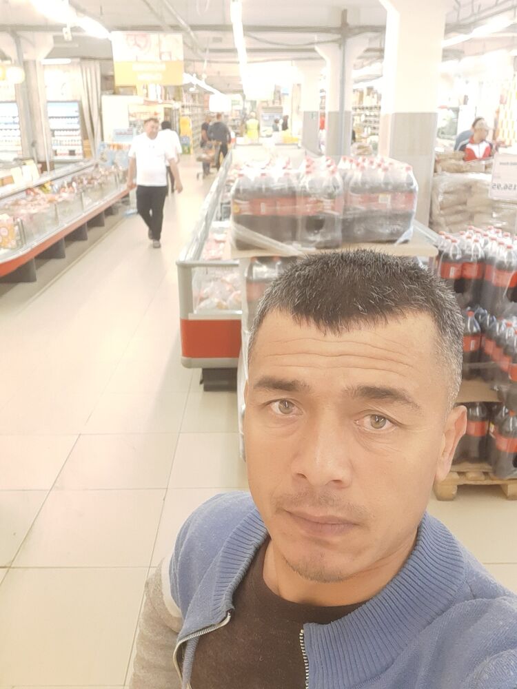  ,   , 42 ,   c 