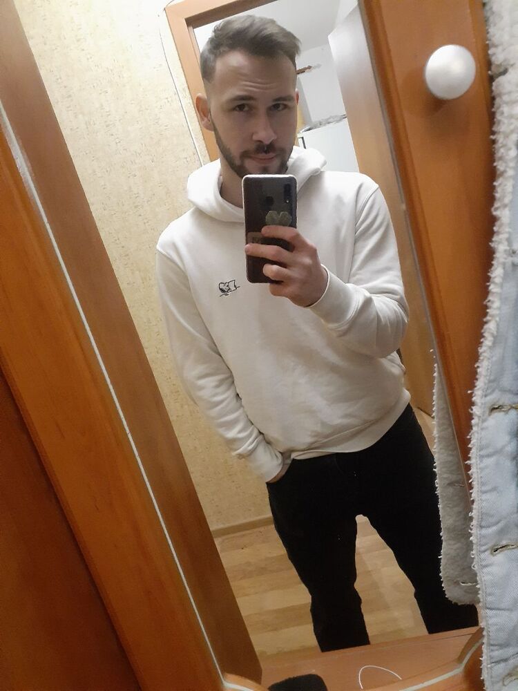 ���������� �����-���������, ���� ����� ����, 23 ����, ������������ ��� ������, ����� � ���������