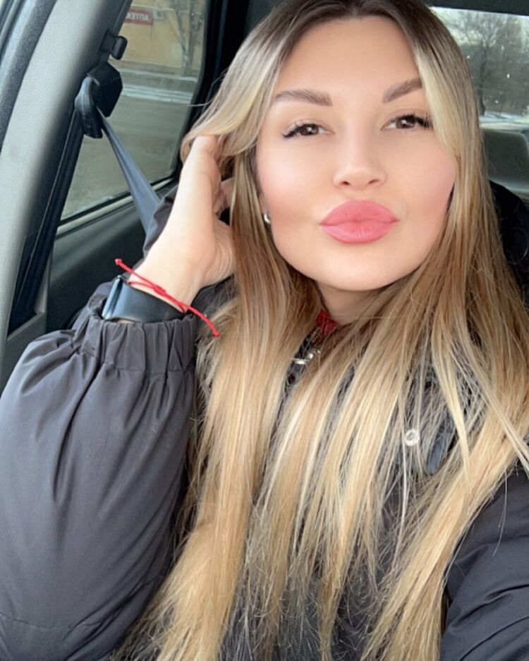 ���������� �������, ���� ������� ���������, 32 ����, ������������ ��� ������, ����� � ���������