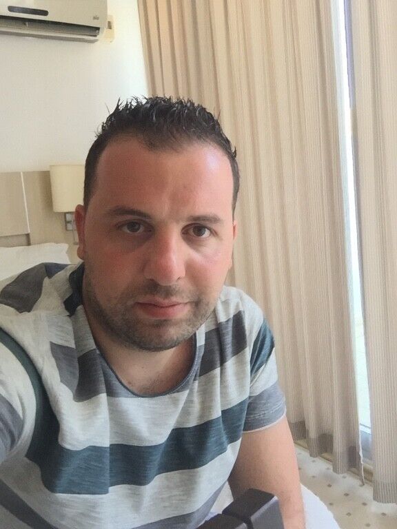 ���������� ������������, ���� ������� �����, 41 ���, ������������ ��� ������, ����� � ���������