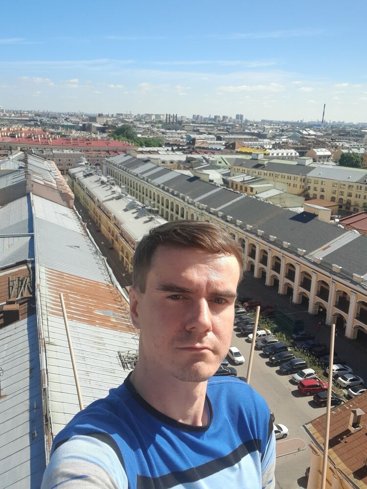  -,   , 36 ,   c 
