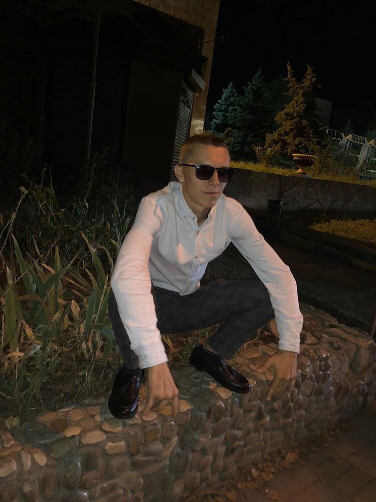 ���� 40051500 ����� �������, 23 ����, ���� ���������� � ����������