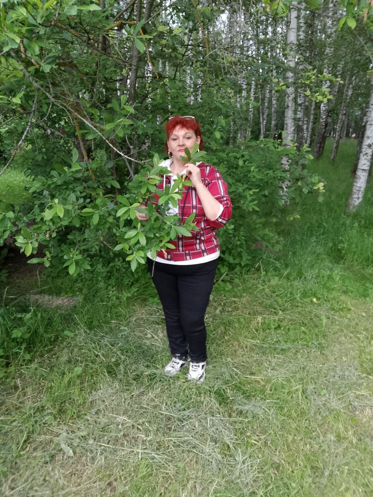  ,   , 51 ,   , c , 