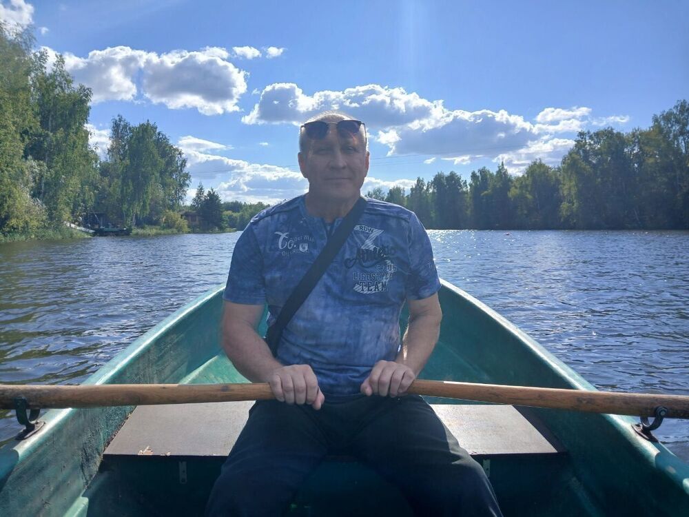 ���������� ������ ��������, ���� ������� �����, 58 ���, ������������ ��� c�������� ���������