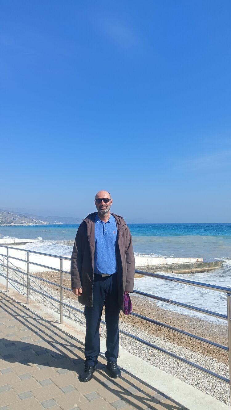 ���� 55999320 ������� �������, 48 ���, ���� ���������� � �����������