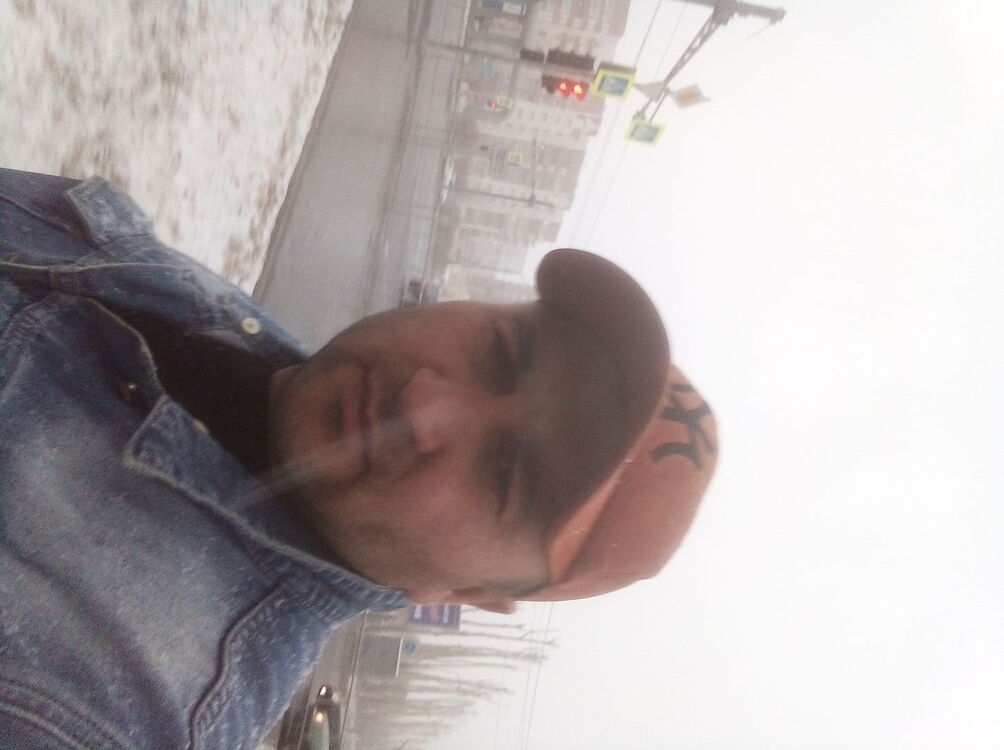 ���� 33885260 ������� ���������, 35 ���, ���� ���������� � ������