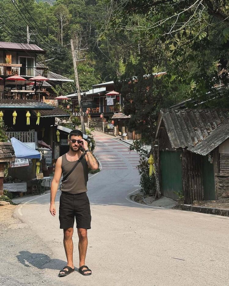 ���������� ������������, ���� ������� �������, 32 ����, ������������ ��� ������, ����� � ���������, ���������